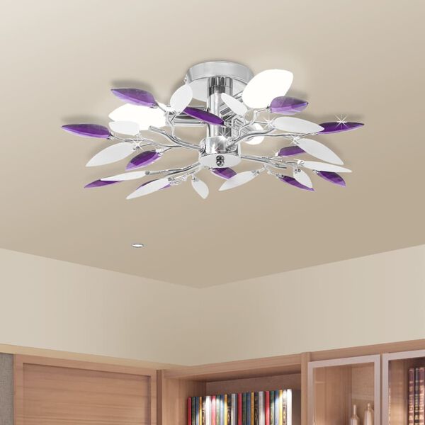 Showing Product Image 2 of 4