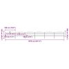 Product Thumbnail Image 6 of 6