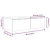 Product Thumbnail Image 10 of 11