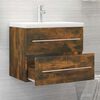Product Thumbnail Image 3 of 9