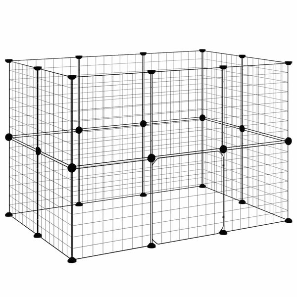 Showing Product Image 3 of 10