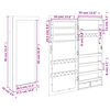 Product Thumbnail Image 13 of 13