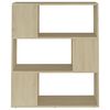 Product Thumbnail Image 5 of 8