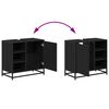 Product Thumbnail Image 12 of 15