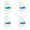 Product Thumbnail Image 7 of 9