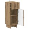 Product Thumbnail Image 3 of 10