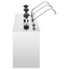Product Thumbnail Image 5 of 9