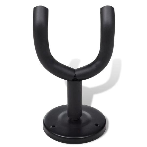 Showing Product Image 3 of 4