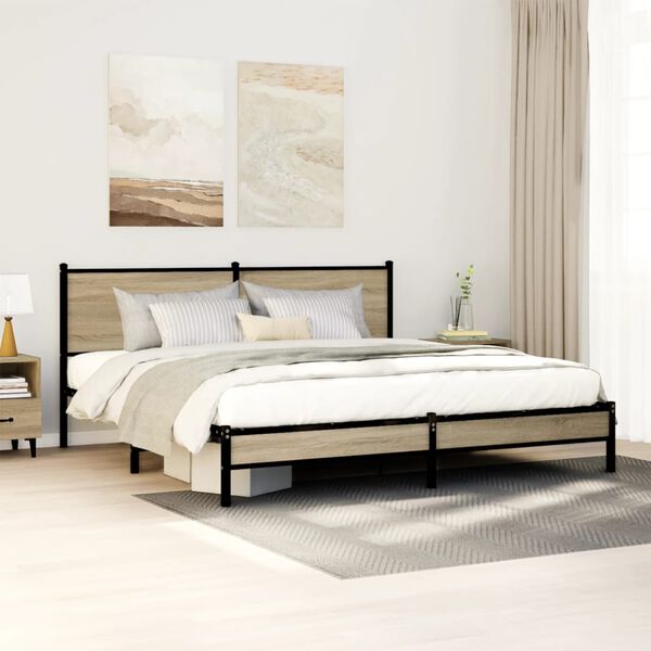 Showing Product Image 2 of 10