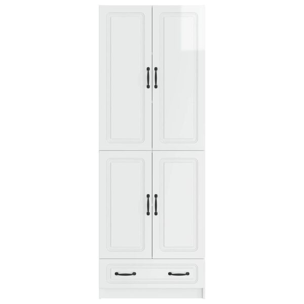 Showing Product Image 4 of 8