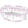 Product Thumbnail Image 14 of 14