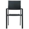 Product Thumbnail Image 5 of 14