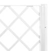 Product Thumbnail Image 7 of 8