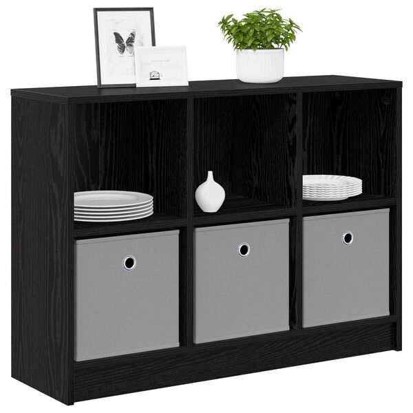 Showing Product Image 3 of 13