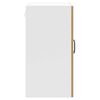 Product Thumbnail Image 8 of 14