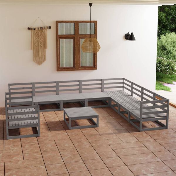Showing Product Image 2 of 12