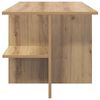 Product Thumbnail Image 6 of 6