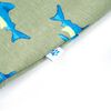 Product Thumbnail Image 5 of 7