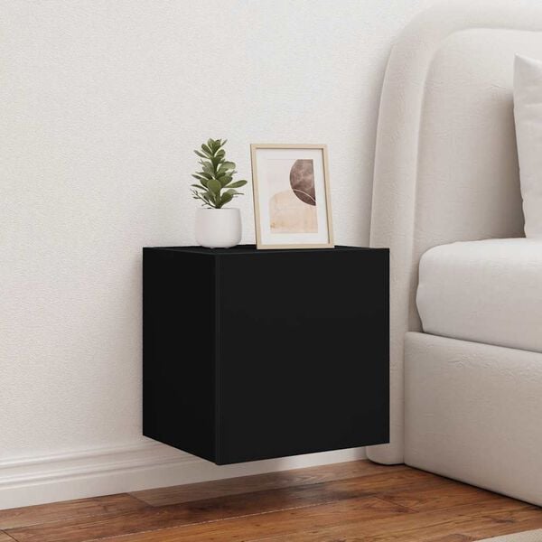 Showing Product Image 2 of 18