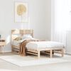 Product Thumbnail Image 2 of 12