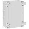 Product Thumbnail Image 7 of 10