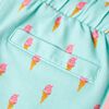 Product Thumbnail Image 6 of 8