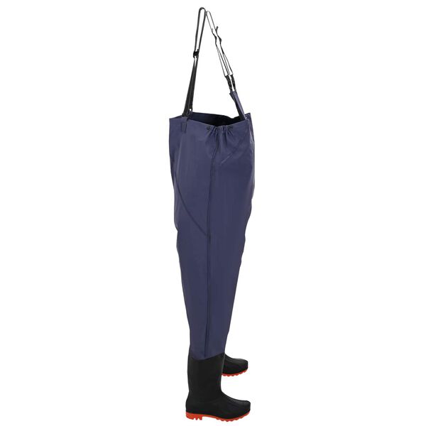 Showing Product Image 3 of 8