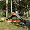 Product Thumbnail Image 4 of 17