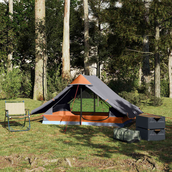 Showing Product Image 4 of 17