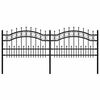 Product Thumbnail Image 2 of 6