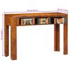 Product Thumbnail Image 13 of 13