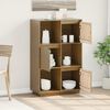 Product Thumbnail Image 3 of 14