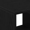Product Thumbnail Image 10 of 13