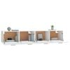 Product Thumbnail Image 5 of 8