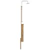 Product Thumbnail Image 4 of 11