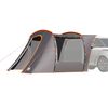 Product Thumbnail Image 2 of 16