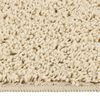Product Thumbnail Image 2 of 5