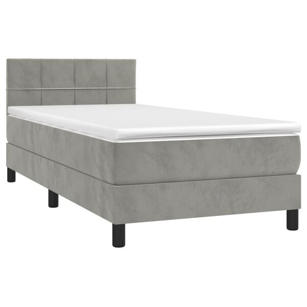 Showing Product Image 3 of 11