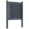 Product Thumbnail Image 2 of 4