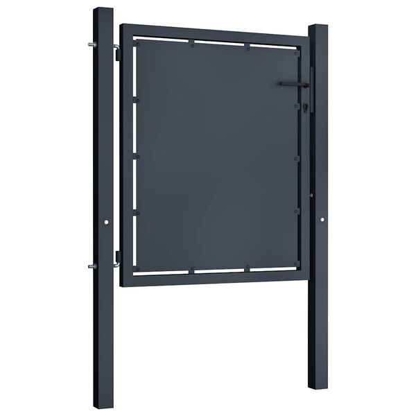 Showing Product Image 2 of 4