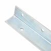 Product Thumbnail Image 3 of 5