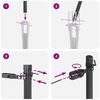 Product Thumbnail Image 9 of 10