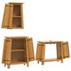 Product Thumbnail Image 4 of 10