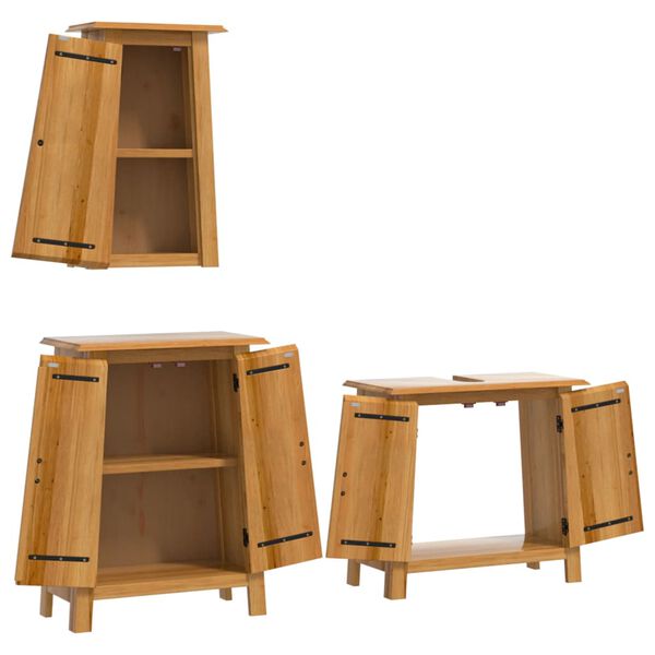 Showing Product Image 4 of 10