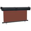 Product Thumbnail Image 3 of 10