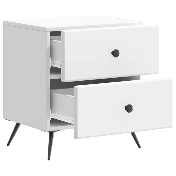 Showing Product Image 4 of 10