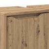 Product Thumbnail Image 11 of 15