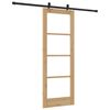 Product Thumbnail Image 6 of 11