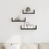 Product Thumbnail Image 4 of 13