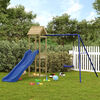 Product Thumbnail Image 2 of 11